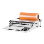 producto-26