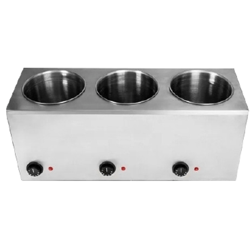 producto-87