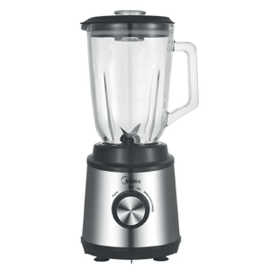 Licuadora Midea 800W