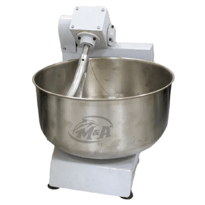 Amasadora Ma A Acrilic 20 Kg Sin Mando