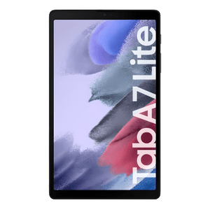 Tablet Samsung A7 Lite 8.7"