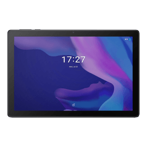 Tablet 10.1" Alcatel 1T10 32Gb