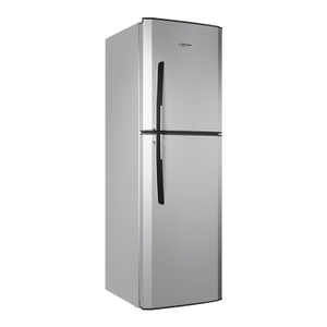 Heladera con Freezer Drean 314 Litros