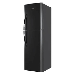 Heladera con Freezer Drean 373 Litros
