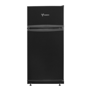 Heladera con Freezer Vostok 200 Litros