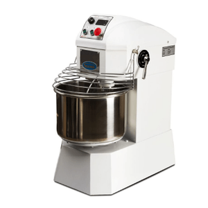 Amasadora Industrial VCF 40 Litros