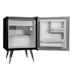 FRIGOBAR-VINTAGE
