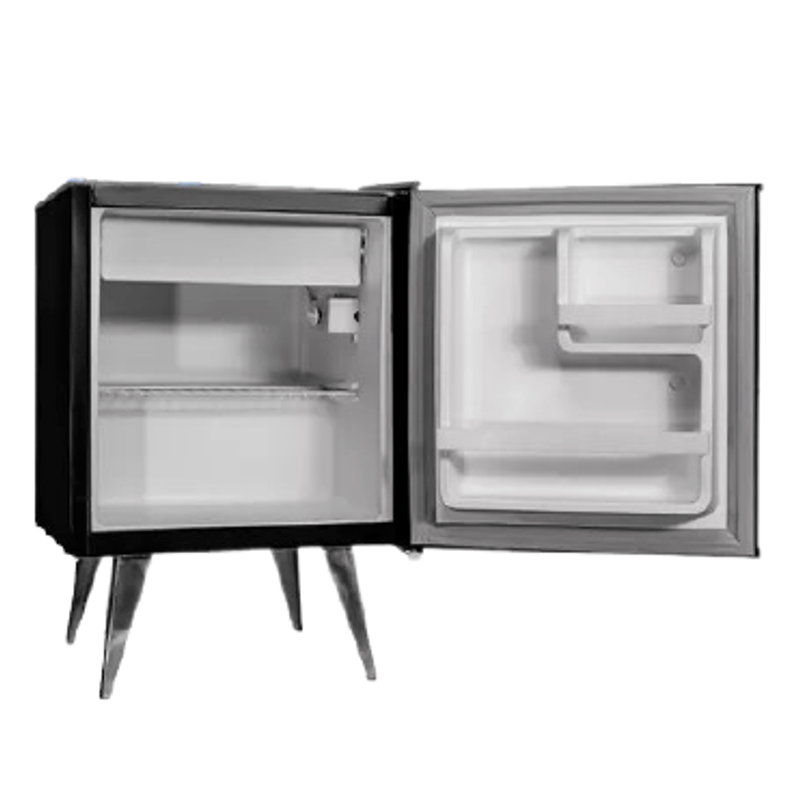 FRIGOBAR-VINTAGE