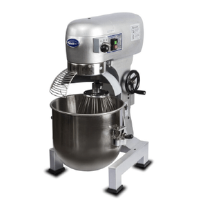 Batidora Silcook 20 Litros
