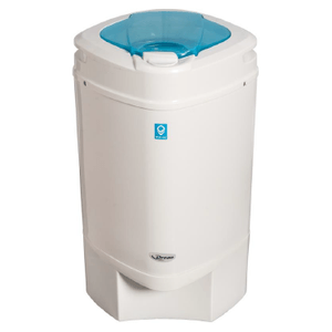 Secarropa Drean Qv 6.5 Kg