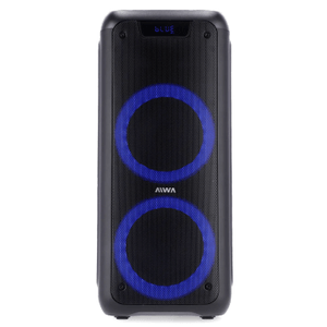 Parlante Portatil Aiwa 7000W