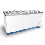 CONSERVADORA-FRARE-510-LITROS