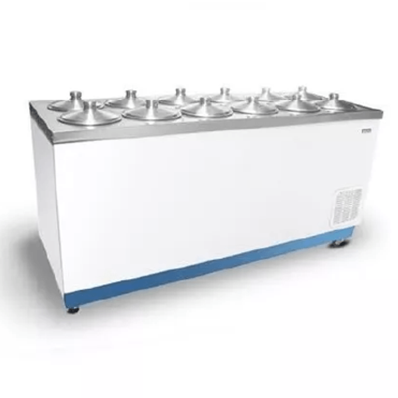 CONSERVADORA-FRARE-510-LITROS