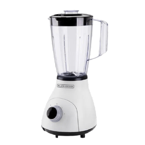 Licuadora Black Decker 2 Litros