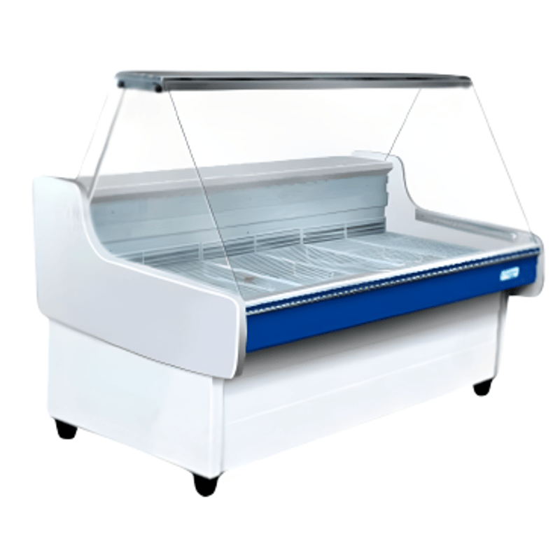 BATEA-FRIDER-PREMIUM-180-MTS-VIDRIO-RECTO-EQUIPADA