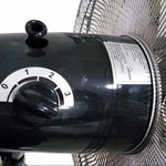 38506-4