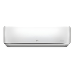 Aire-Acondicionado-TCL-001