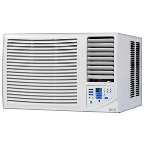 Aire Acondicionado de Ventana BGH 5100W