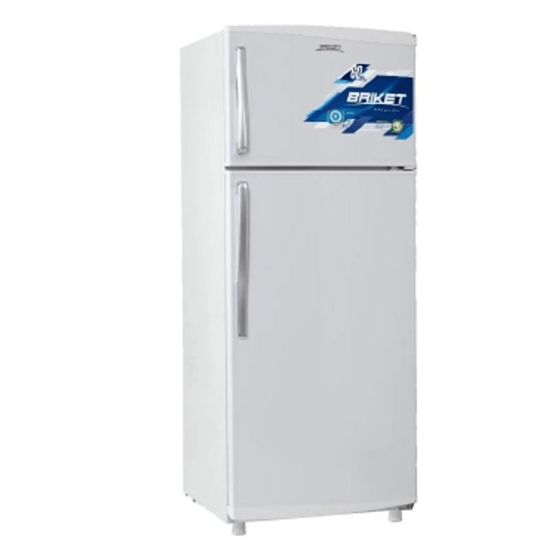 24734-BK2F1610