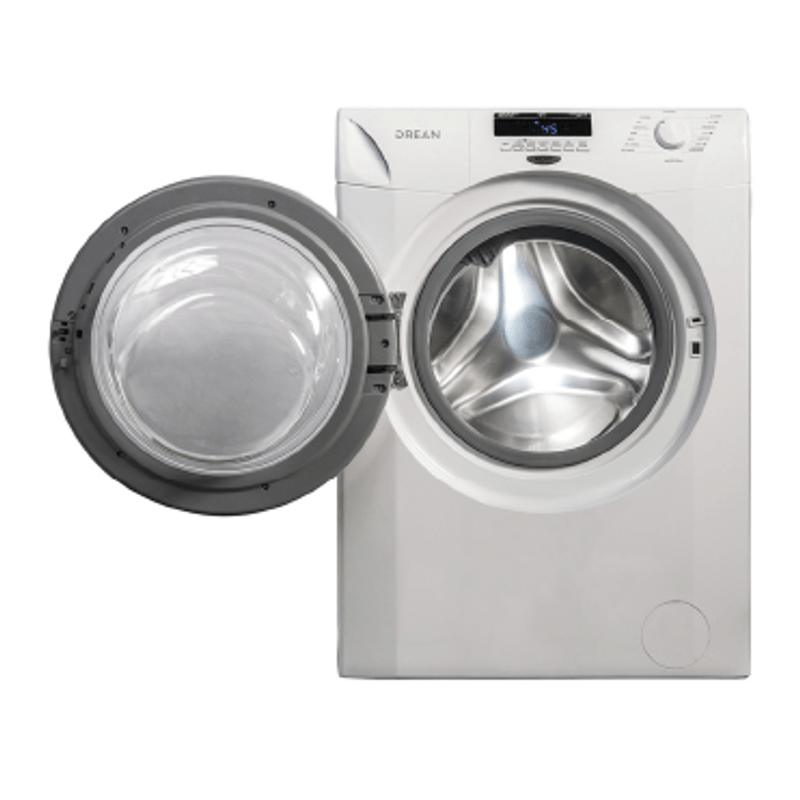 26979-8.12ECO---2