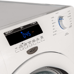 26979-8.12ECO---4