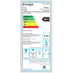 26979-8.12ECO---6