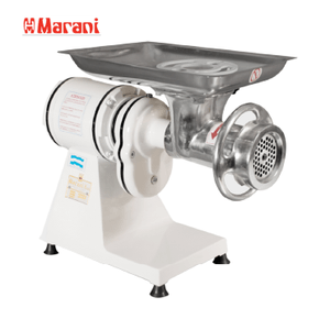 Picadora de Carne Marani Cal.32 1.5HP Esmaltada