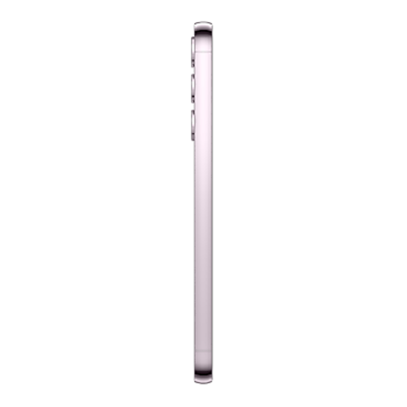 3977-S23PLUS512---3