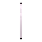 3977-S23PLUS512---4