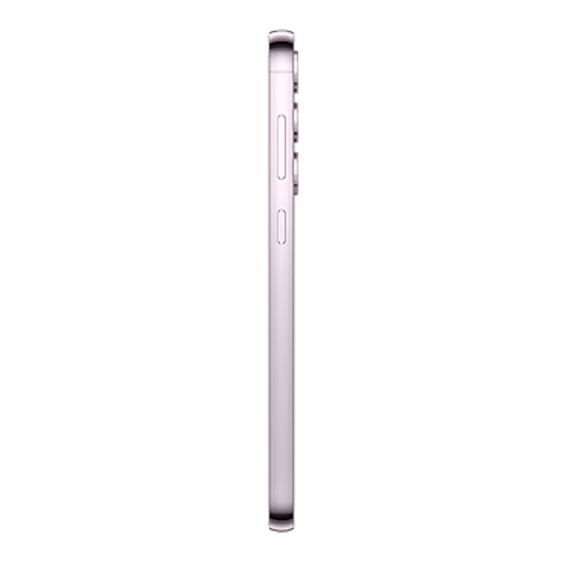 3977-S23PLUS512---4