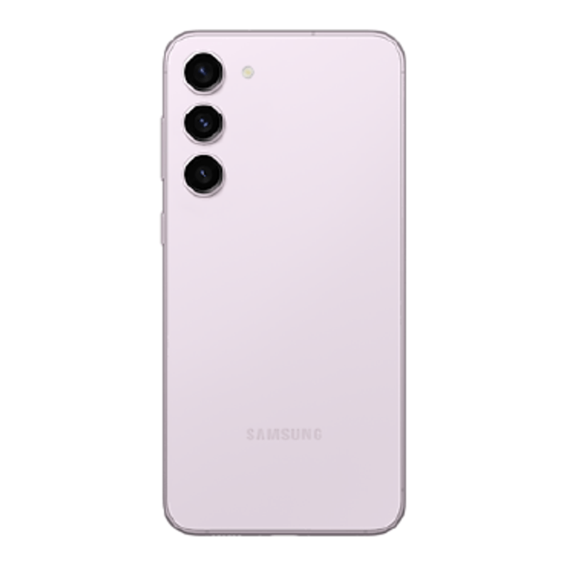 3977-S23PLUS512---5