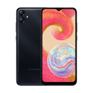 Celular Samsung A04e 64GB