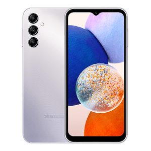 Celular Samsung A14 5G 128GB