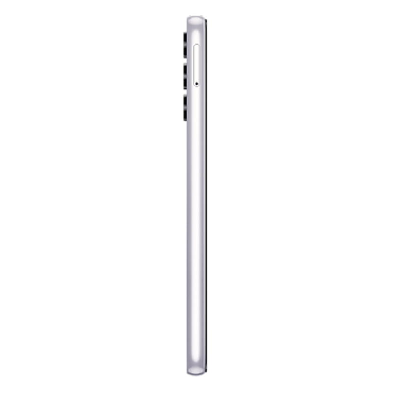 39786-A14---3