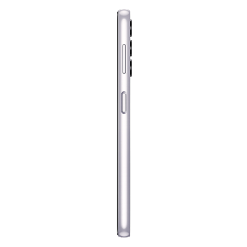 39786-A14---4