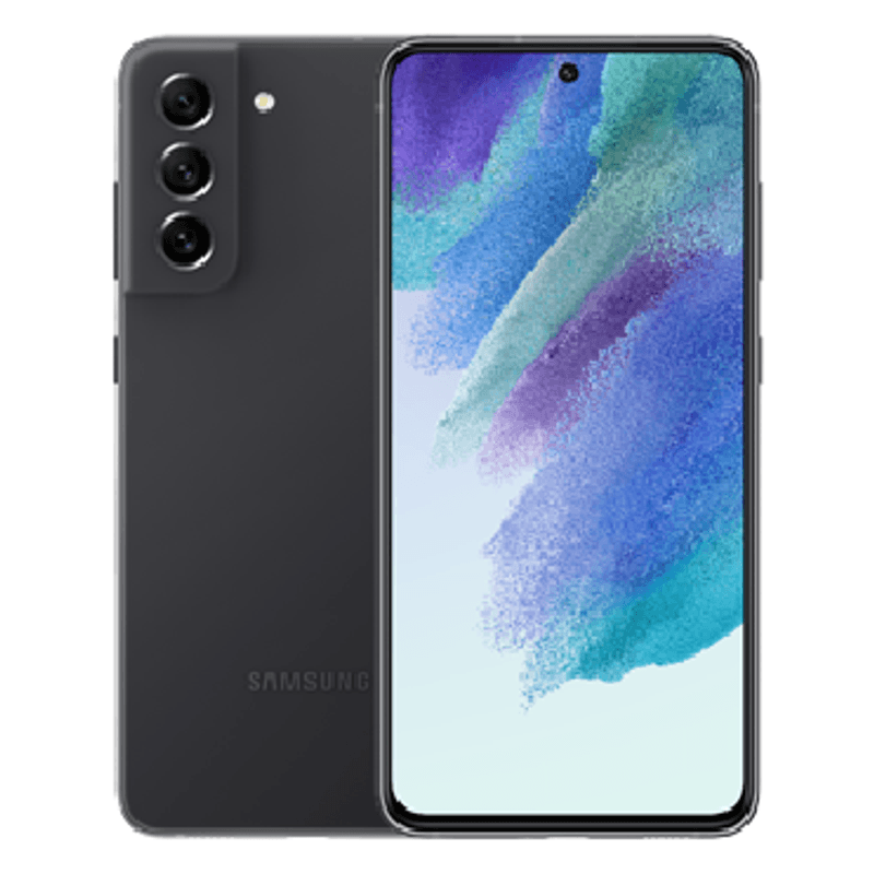 39901-G990