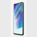 39901-G990_1