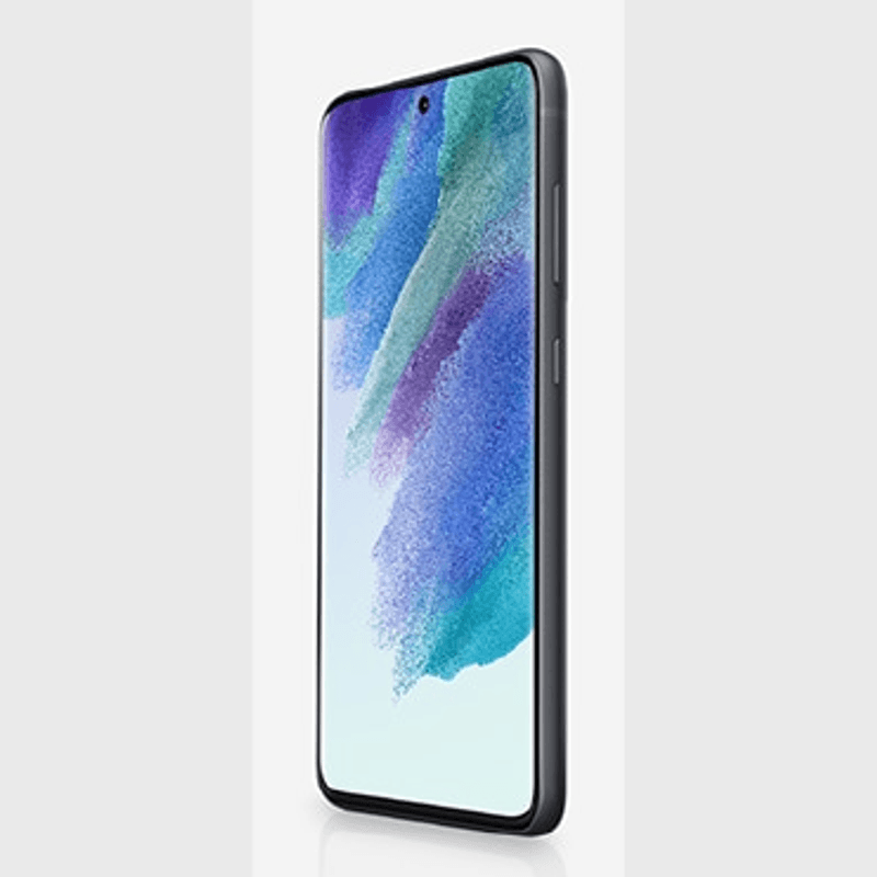 39901-G990_1