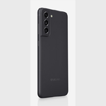 39901-G990_2