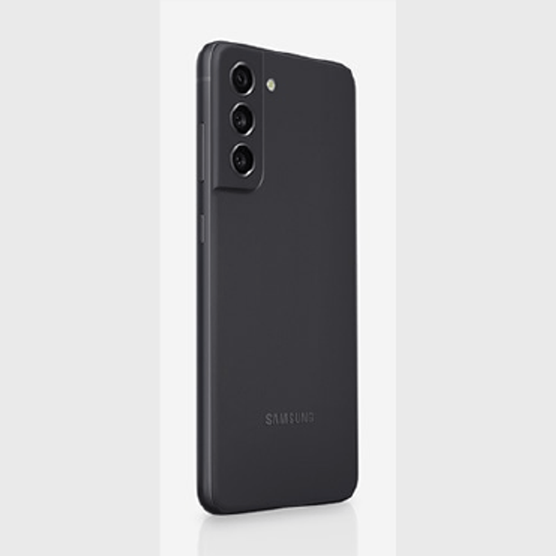 39901-G990_2