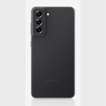 39901-G990_3