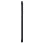 9783-A345G128GB---3