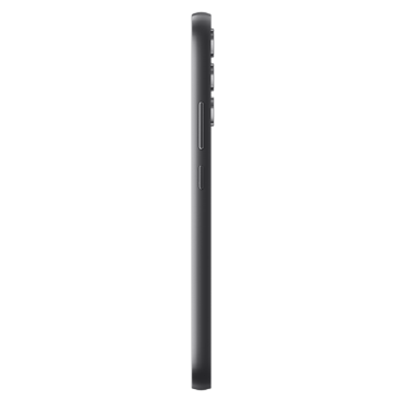 9783-A345G128GB---3