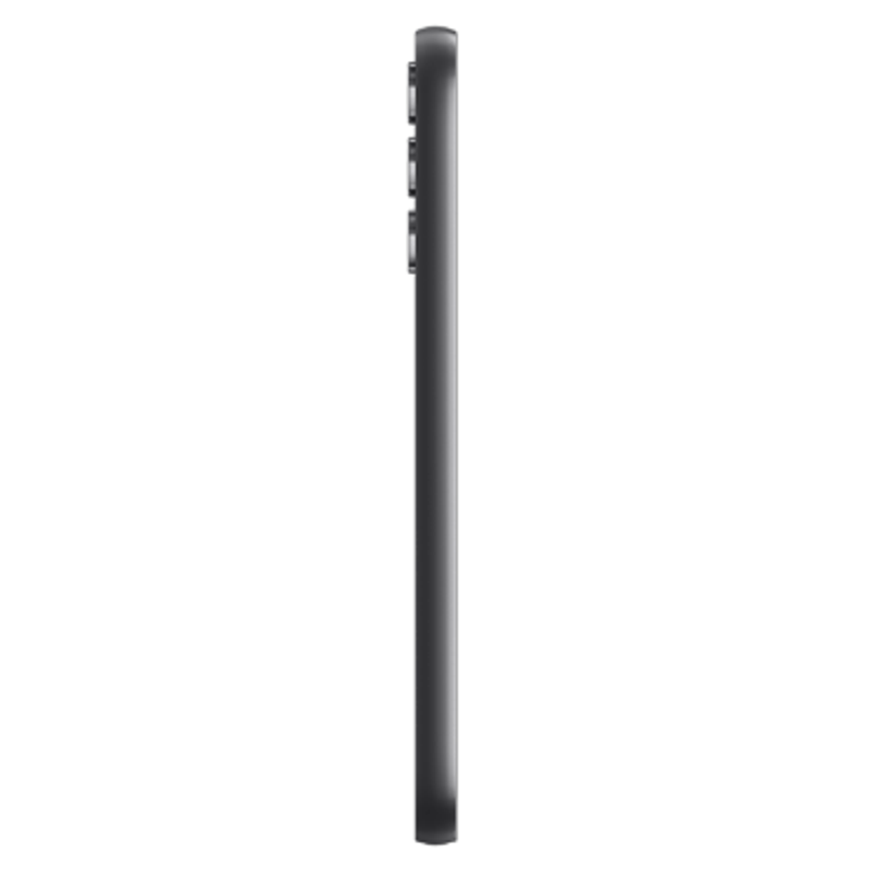 9783-A345G128GB---4