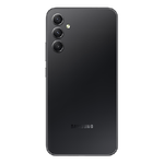 9783-A345G128GB---5