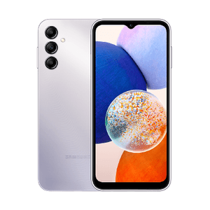 Celular Samsung A14 128GB