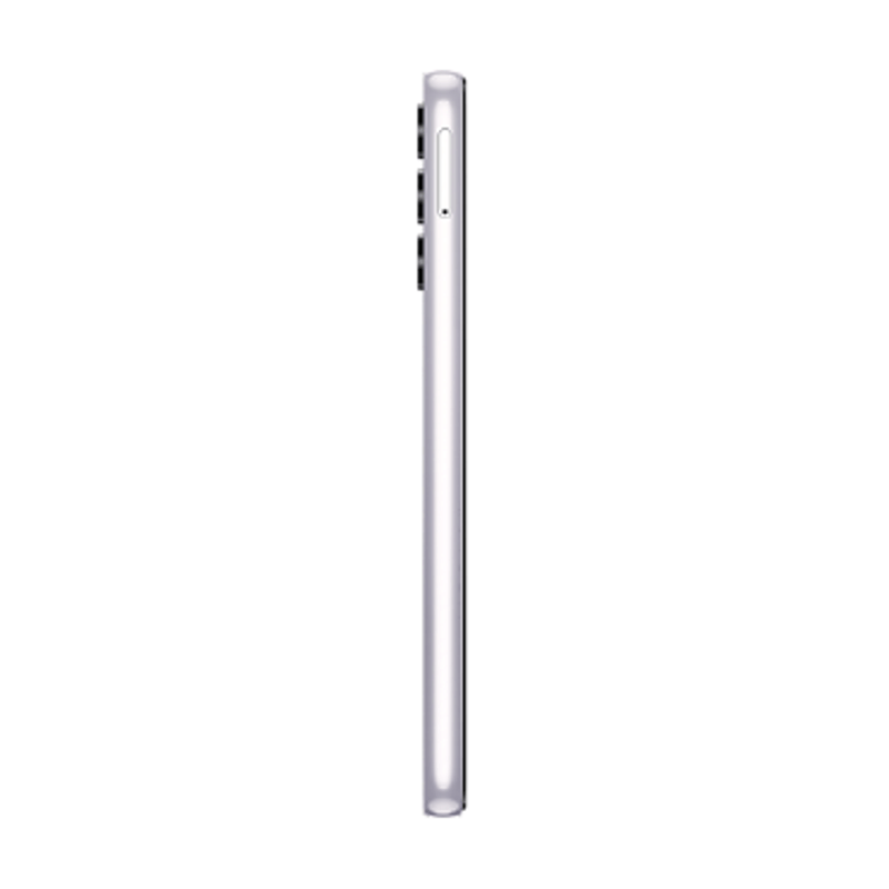 9785-A14---3