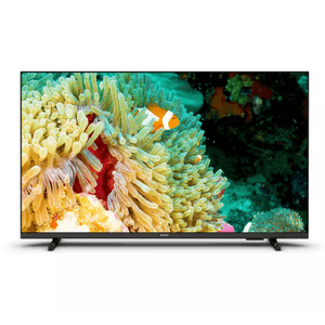 TV LED Philips 43" Android TV UHD