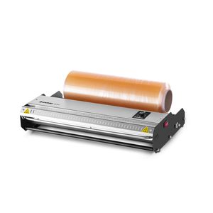 Dispenser Lipari Film PVC