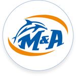 mya-logo